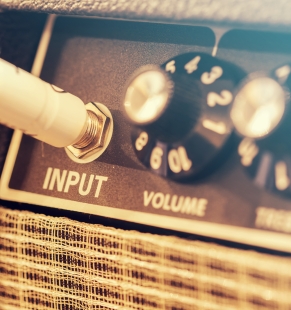 GettyImages 868400374