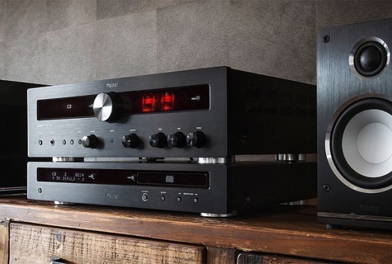 d1394f583d217ebf86a32f4370eb33a5