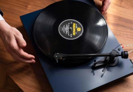 pj debut carbon evo lifestyle 14 large full