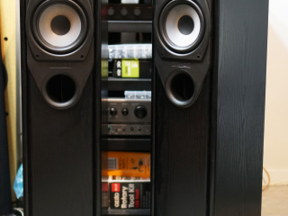 DSC06716 v2