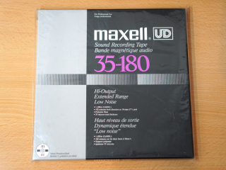 DSC08374